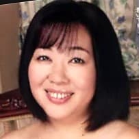 河原悦子 profile