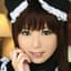 川原さな