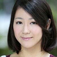 川原美咲 profile