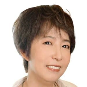 川原みづほ profile