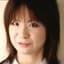 川畑れみ