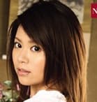 川辺いづみ profile