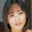 川村藍子