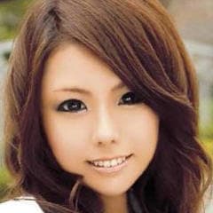 川村葵 profile