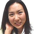 川村静香 profile