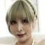 川村ナディア