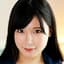 河村乃亜