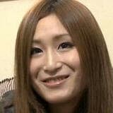 Nozomi Kawamura profile