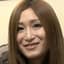 Nozomi Kawamura