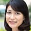 川村まゆみ
