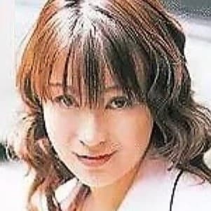 Miki Kawamura profile