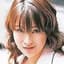 Miki Kawamura