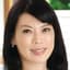 Yayoi Kawamura
