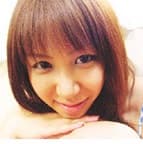 河村悠里 profile