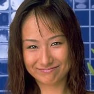 川村理沙 profile