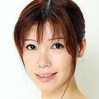 Remi Kawamura profile