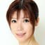 川村れみ