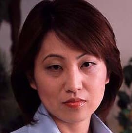河本淳子 profile