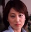 河本淳子