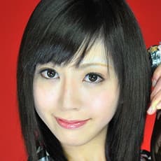川本セリカ profile