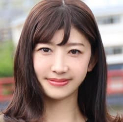 神崎さりな profile