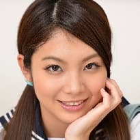 神前つかさ profile
