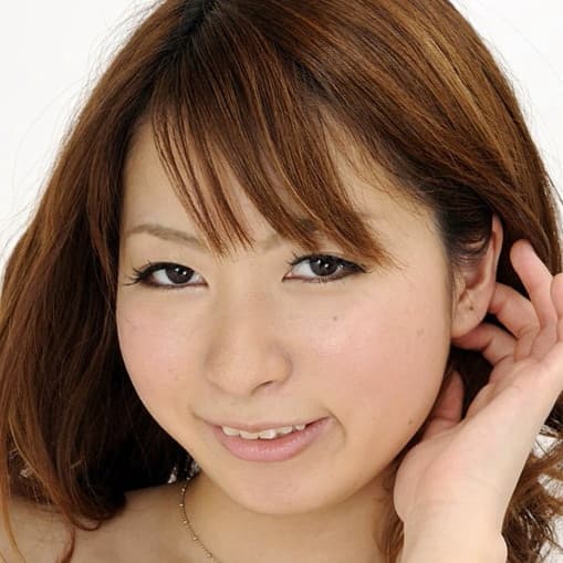 Tomoka Aoyama profile