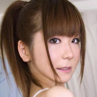 神咲美琴 profile