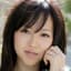 愛川まな