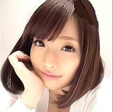 神埼るか profile