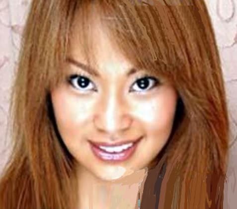 神田アサカ profile