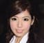 神田心愛
