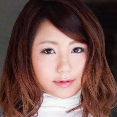 神田りさ profile