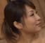 菅野舞美