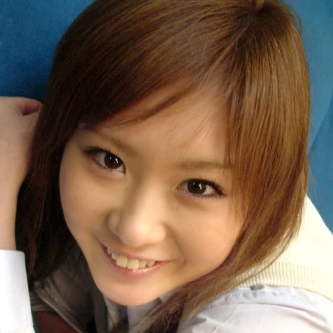 菅野未来 profile