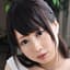 菅野みなみ