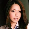 管野ミリア profile