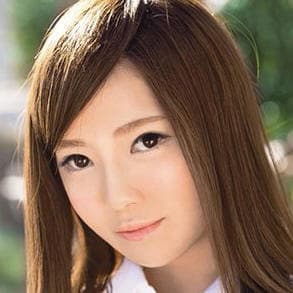 神原あいる profile