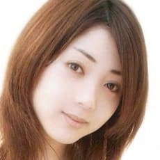 青山風鈴 profile