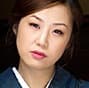 城井桃 profile