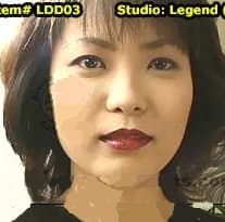 木内詩織 profile