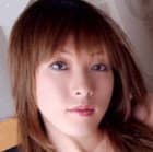 菊川リオ profile