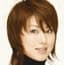 菊川れみ