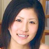 菊川蓮 profile