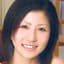 菊川蓮