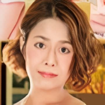 菊園えつ子 profile