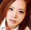 菊田シエル