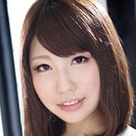 菊地はな profile