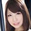 菊地はな