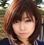青山美加 profile